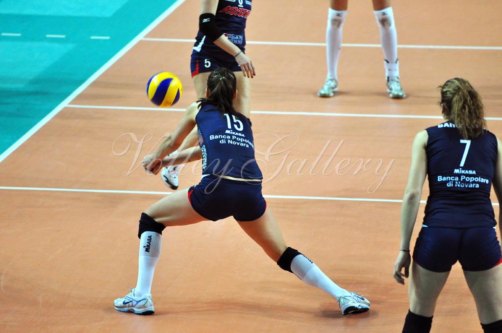 Asystel NO Odintsovo (09)